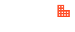 Neo